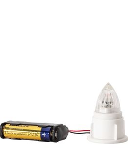 cero-batteri-con-luce-chiara-modulata-h-6-lm10bh.jpg