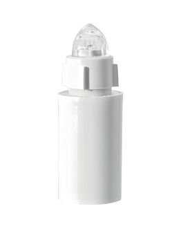 cero-batteria-bianco-con-luce-chiara-h-12-lm6bh.jpg