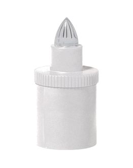 cero-batteria-bianco-con-luce-chiara-h-13-lm1bh.jpg