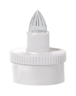 cero-batteria-bianco-con-luce-chiara-h-9-5-lm9bh.jpg
