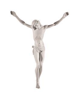 christ-a-appliquer-h-107-blanc-de-carrare-k0430.jpg