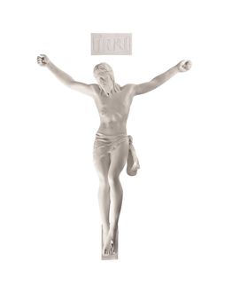 christ-a-appliquer-h-165-blanc-de-carrare-k2371.jpg