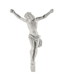 christ-a-appliquer-h-20-5-blanc-de-carrare-k0014.jpg