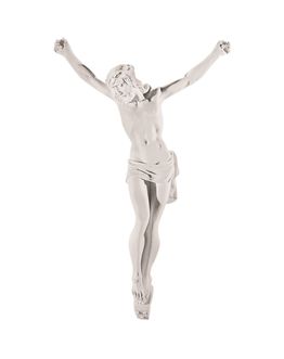 christ-a-appliquer-h-39-blanc-de-carrare-k0081.jpg