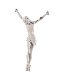 christ-a-appliquer-h-79-5-blanc-de-carrare-k0191.jpg