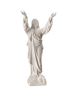 christ-a-poser-h-111-blanc-k0261.jpg