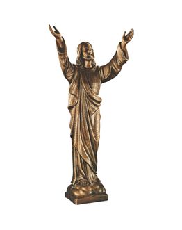 christen-bodenmontage-h-75-bronzen-k0245b.jpg