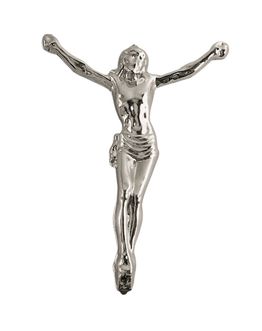 christen-wandmontage-h-14x10-5-stahl-standard-0339.jpg