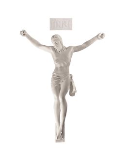 christen-wandmontage-h-165-weiss-k2371.jpg