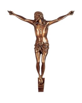 christen-wandmontage-h-62x47-sanguss-3108.jpg