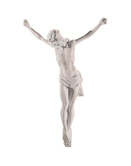 christen-wandmontage-h-64-5-weiss-k0104.jpg