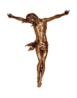 christen-wandmontage-h-69x56x15-wachsausschmelzung-399030.jpg