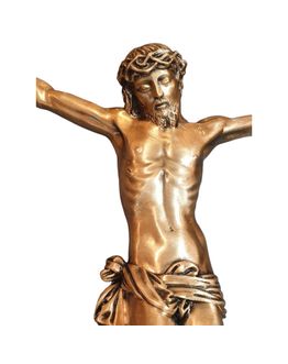 christen-wandmontage-h-69x62-wachsausschmelzung-3377-1987.jpg