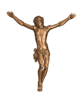 christen-wandmontage-h-69x62-wachsausschmelzung-3377.jpg