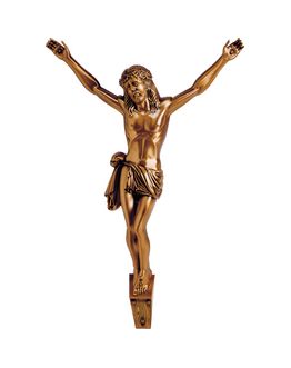 christen-wandmontage-h-78x51-3436.jpg