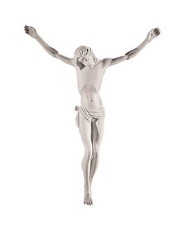 christen-wandmontage-h-80-weiss-k0337.jpg