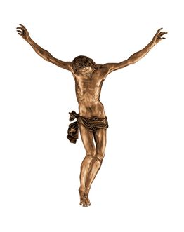 christen-wandmontage-h-85x78-wachsausschmelzung-3064.jpg