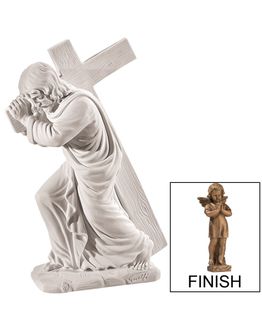 christus-k0167b.jpg