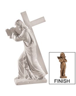 christus-k0344b.jpg