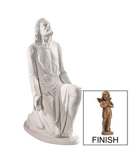 christus-k2035b.jpg