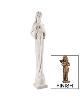 christus-k2039b.jpg