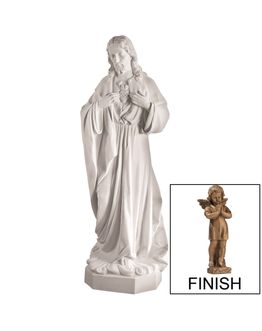 christus-k2186b.jpg