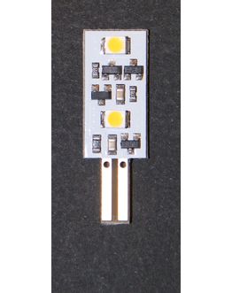circuito-2-led-luce-fissa-innesto-4940.jpg