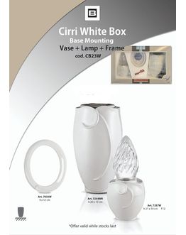 cirri-white-box-7254wr-7257w-7033w-cb23w.jpg