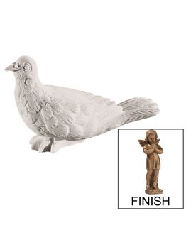 colomba-statua-h-10-k2169b.jpg