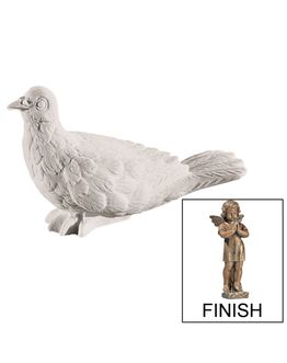 colomba-statua-h-10-k2169bl.jpg