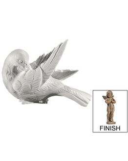 colomba-statua-h-12-k0100bl.jpg