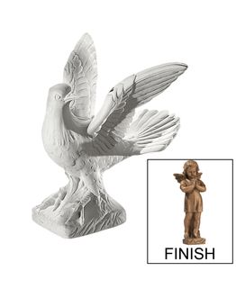 colomba-statua-h-24-k0448b.jpg