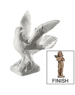 colomba-statua-h-24-k0448bl.jpg