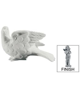 colomba-statua-h-8-50-k0048ag.jpg