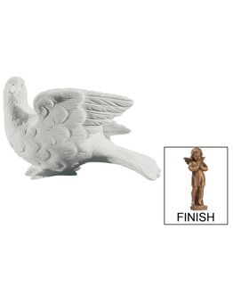 colomba-statua-h-8-50-k0048b.jpg