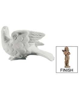 colomba-statua-h-8-50-k0048bl.jpg