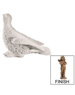 colomba-statua-h-9-k2171b.jpg
