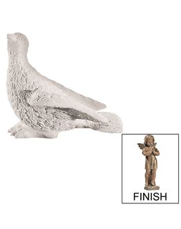 colomba-statua-h-9-k2171bl.jpg