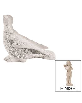 colomba-statua-h-9-k2171p.jpg