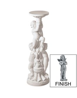 colonna-con-putti-h-90-k1092ag.jpg