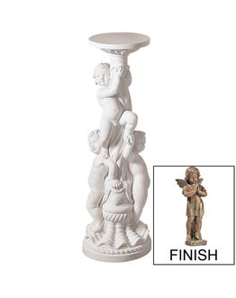 colonna-con-putti-h-90-k1092bl.jpg