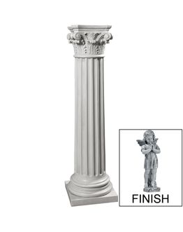 colonna-h-121-k1395ag.jpg
