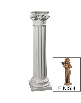 colonna-h-121-k1395b.jpg