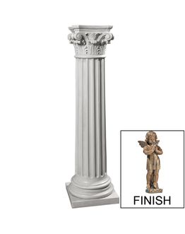 colonna-h-121-k1395bl.jpg