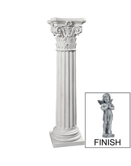 colonna-h-138-k1396ag.jpg