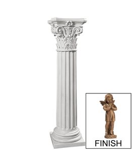 colonna-h-138-k1396b.jpg