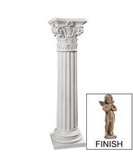 colonna-h-138-k1396bl.jpg