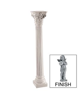 colonna-h-55x11x11-k0561ag.jpg