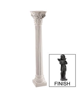 colonna-h-55x11x11-k0561bp.jpg