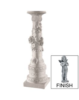 colonna-h-57-50-k1043ag.jpg